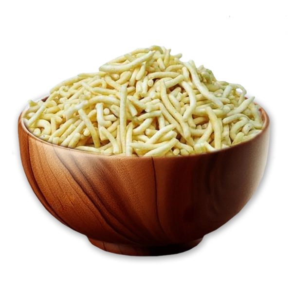 Lachhubhai Jeena Ganthiya